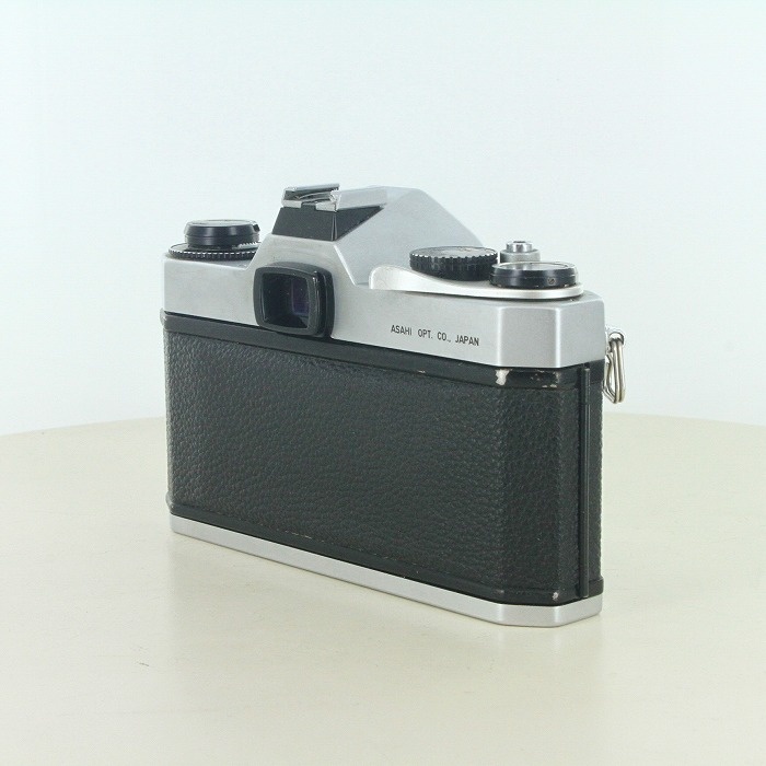 ペンタックス SPF