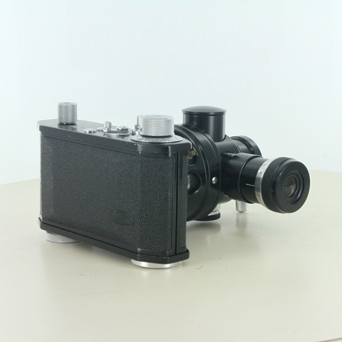 オリンパス PM-6