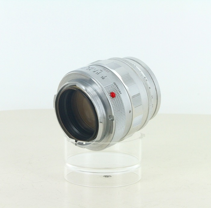 ライカ ズミルックス M50/1.4