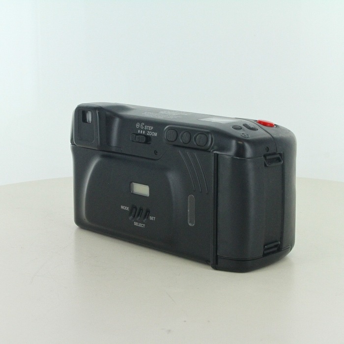 キョウセラ ZOOMTEC WIDE