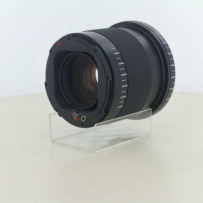 HASSELBLAD ムター T* 2X
