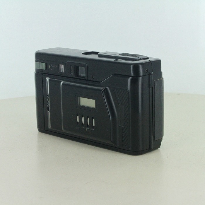 YASHICA T AF-D