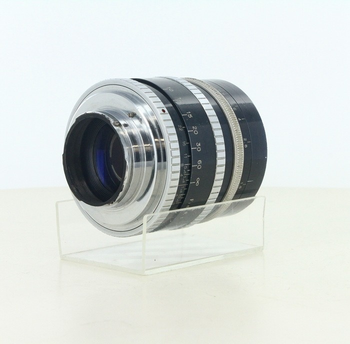 ANGENIEUX 90/1.8 TYPE P.1