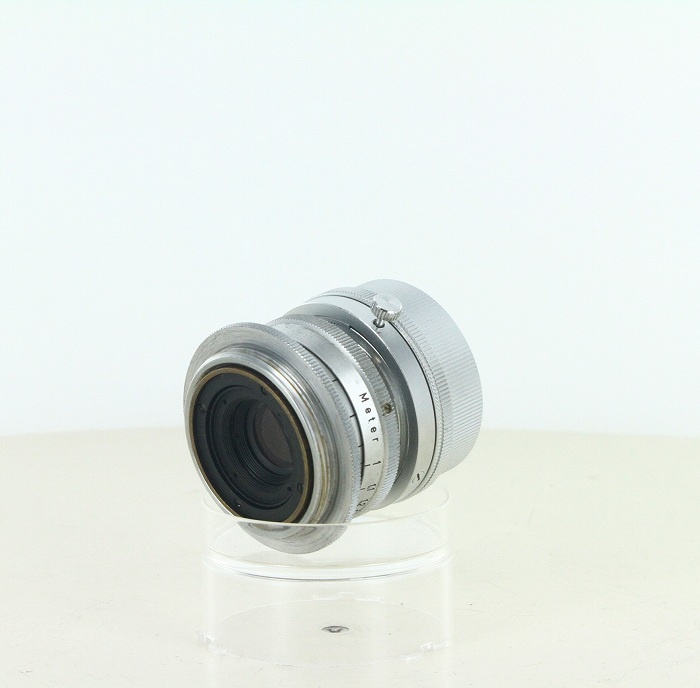 ローデンシュトック HELIGON L35/2.8
