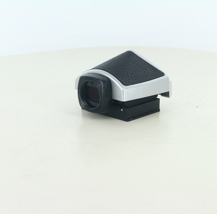 ニコン DE-1
