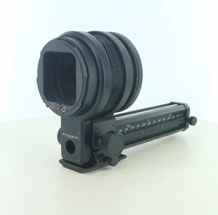 HASSELBLAD オートマチックベローズエクステンション