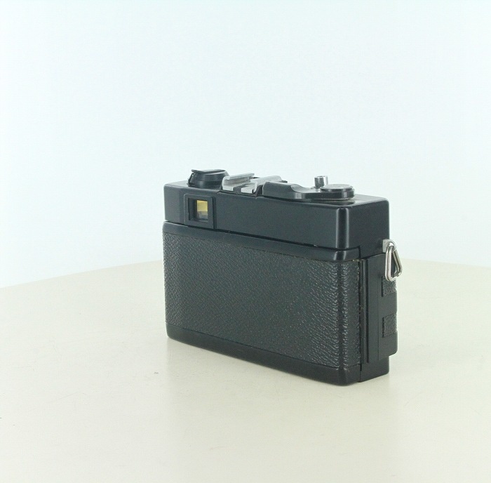 SEAGALL 205A