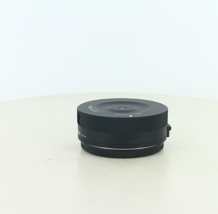 シグマ USB DOCK UD-01 (キヤノン用)
