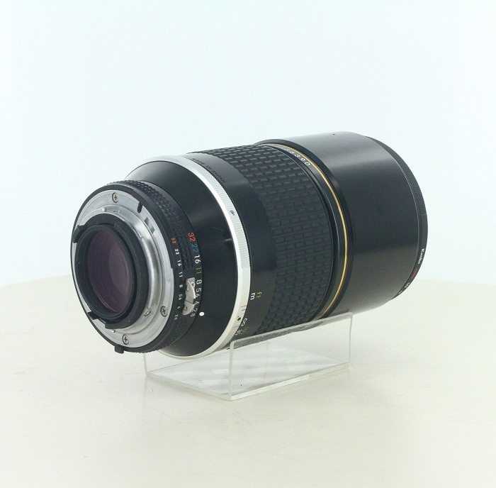 ニコン AI ED 180/2.8S
