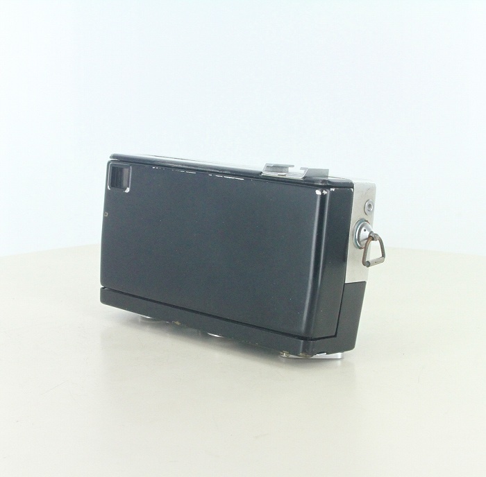 リコー AUTO35V