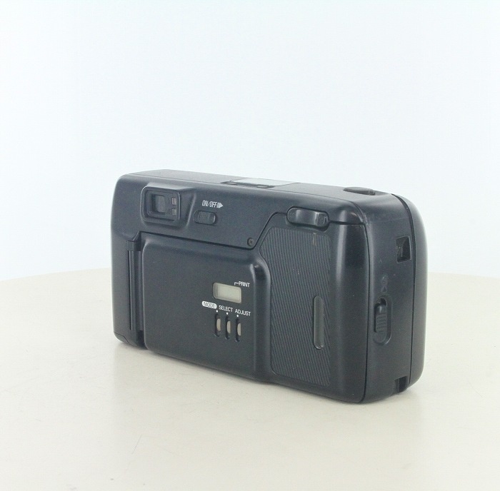 ニコン TW ZOOM 35-70