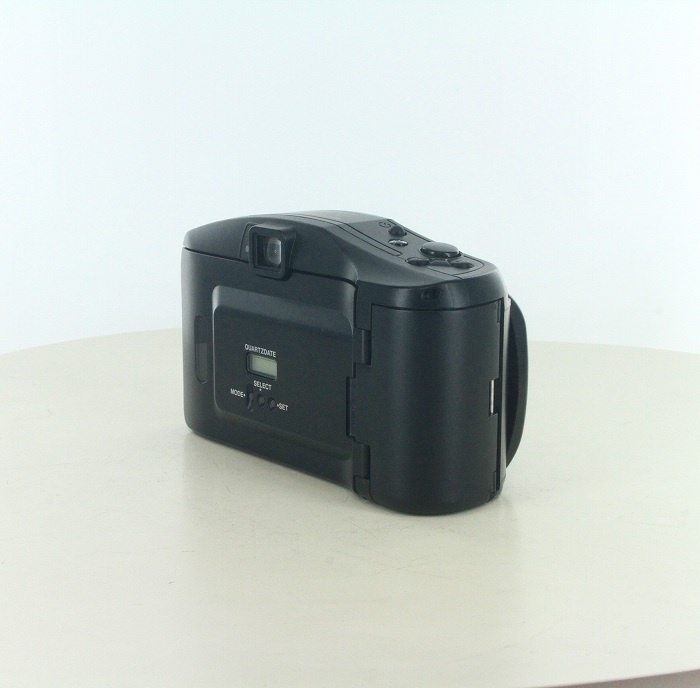 オリンパス SUPERZOOM 700 XB