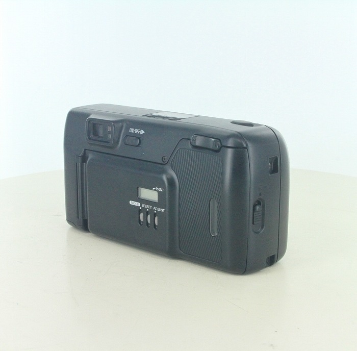 ニコン TW ZOOM35-70