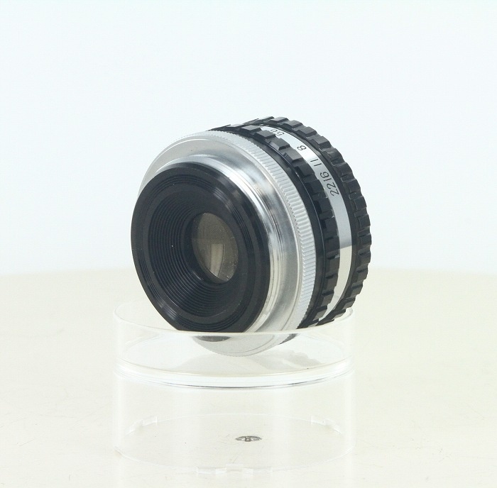 フジフイルム FUJINAR-E 75/4.5 引伸ばしレンズ