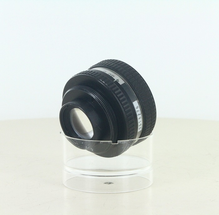 ローデンシュトック Rodagon 50/4 引伸ばしレンズ
