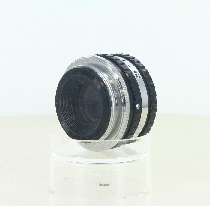 フジフイルム FUJINAR-E 10.5cm/4.5 引伸ばしレンズ