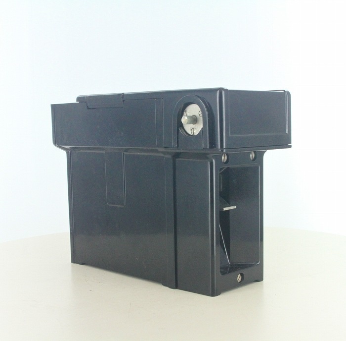 ライカ RONDINAX35(日中フィルム現像タンク)