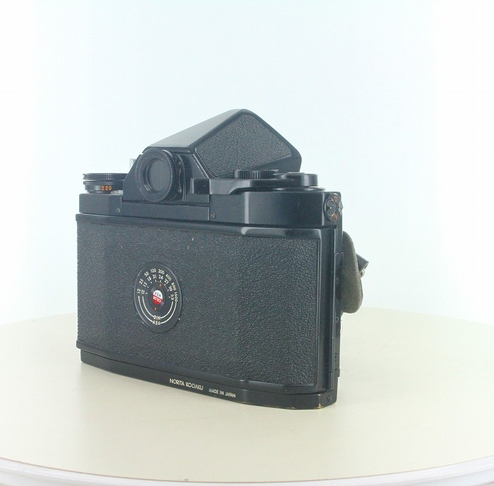 Graflex NORITA66+80/2+160/4