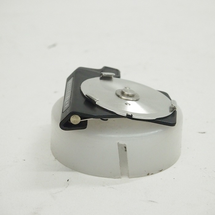 HASSELBLAD ATTACHMENT FOR EXPOSURE METER