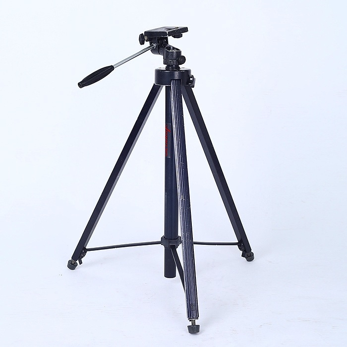 リンホフ 二段三脚