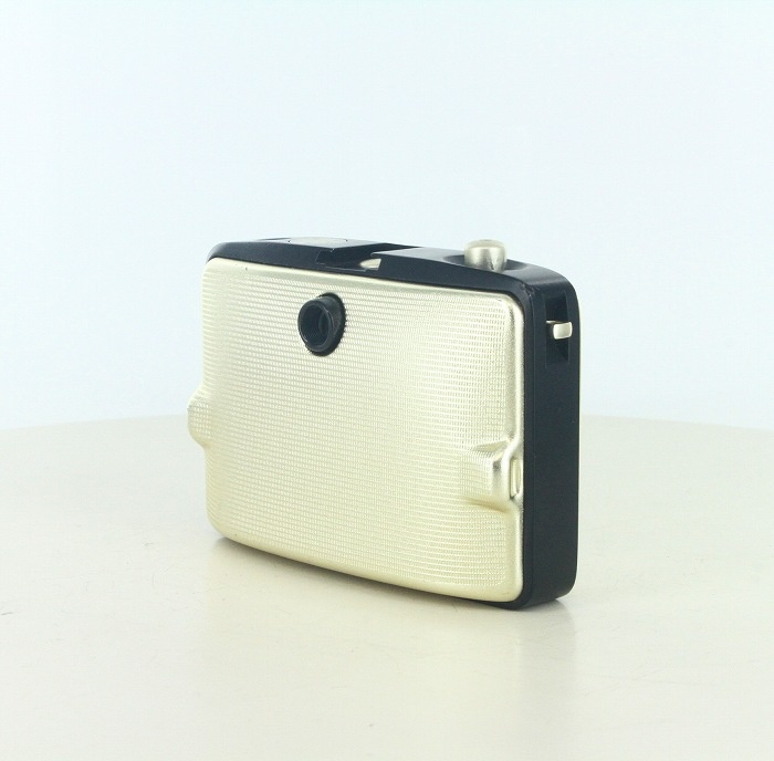 PENTACON GDR PENTI II GOLD