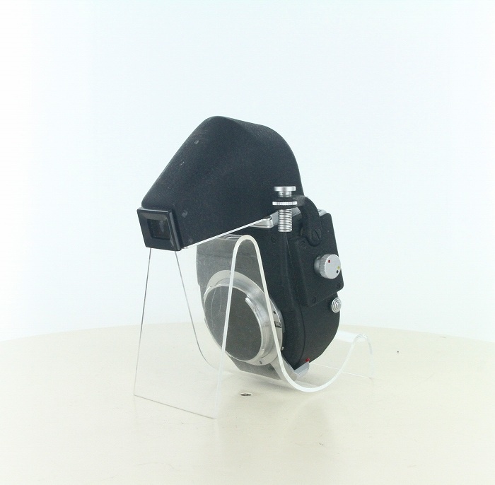 ライカ Visoflex III