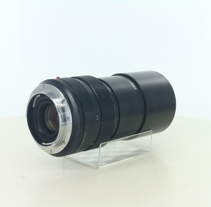 LEICA R APO-TELYT- R 3.4/180(3CAM)