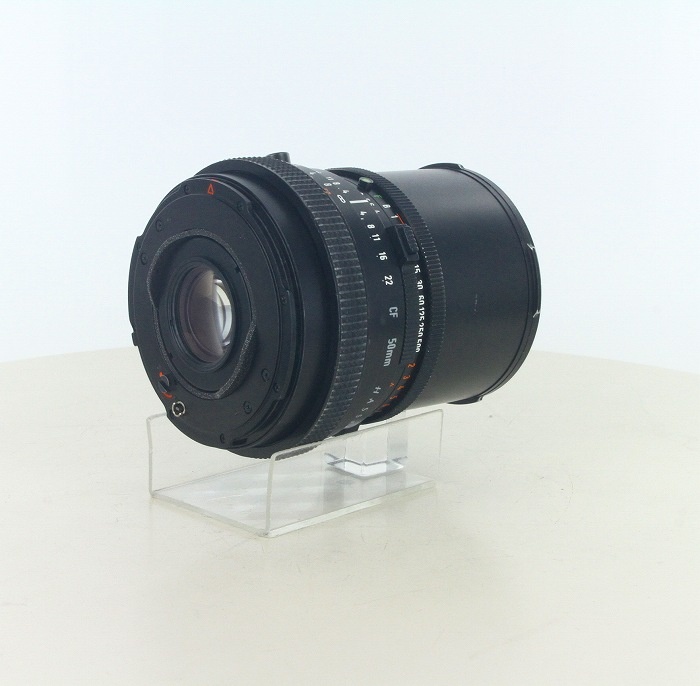 HASSELBLAD ディスタゴン CF50/4