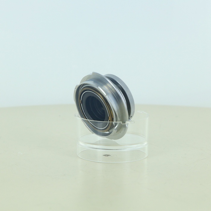 Barnack エルマー L3.5cm/3.5