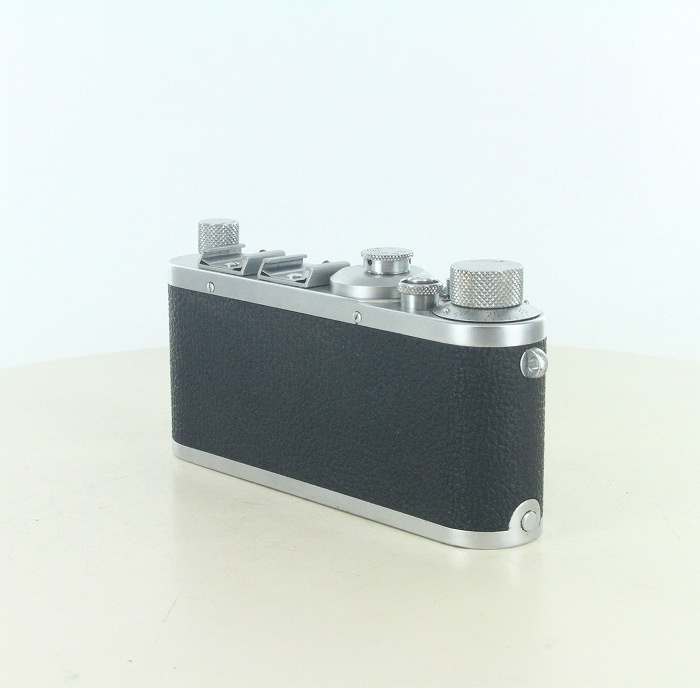 Barnack Ic