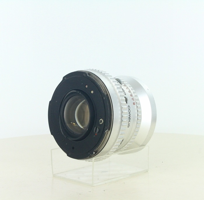 HASSELBLAD DistagonC60/5.6