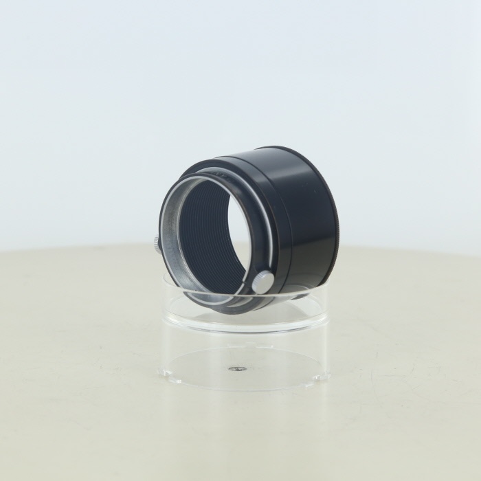 Barnack エルマーズームフード