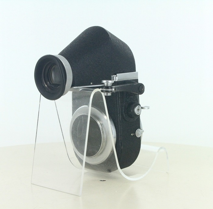 ライカ Visoflex II