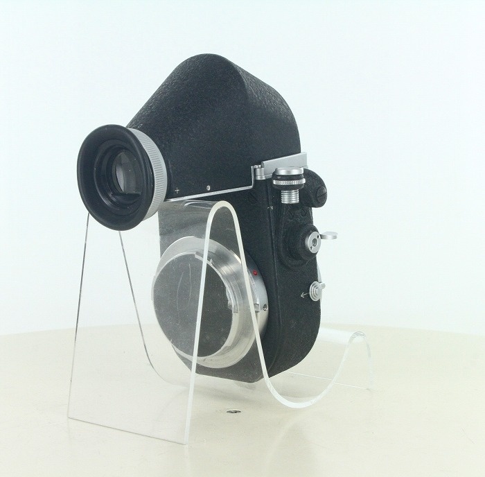 ライカ Visoflex II