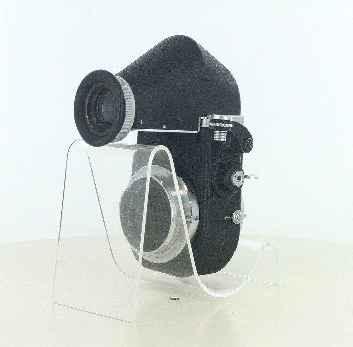 ライカ Visoflex II