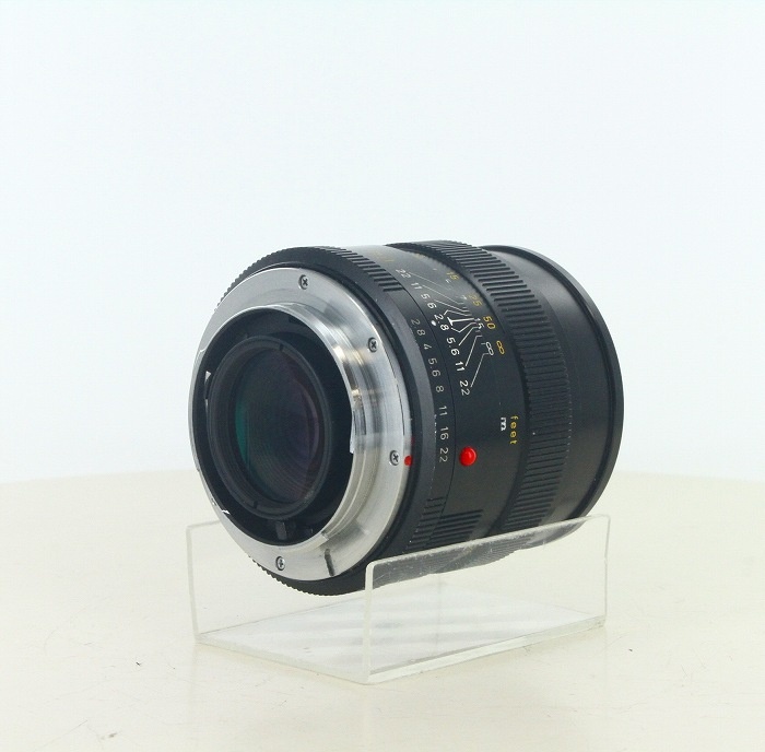 LEICA R Elmarit-R 2.8/90(3CAM)