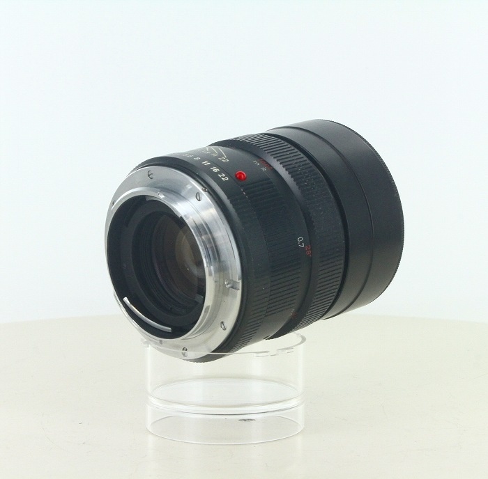 LEICA R Elmarit-R 2.8/90(2CAM)