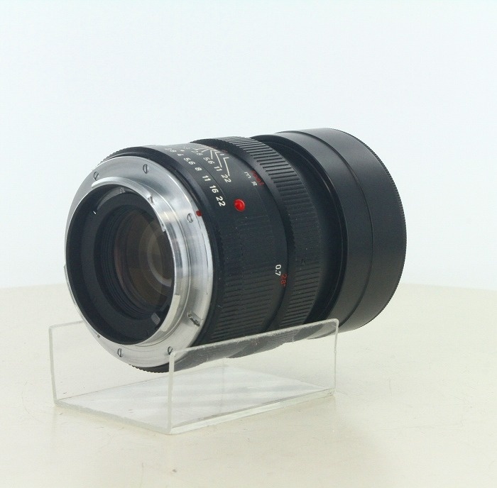 LEICA R Elmarit-R 2.8/90(1CAM)