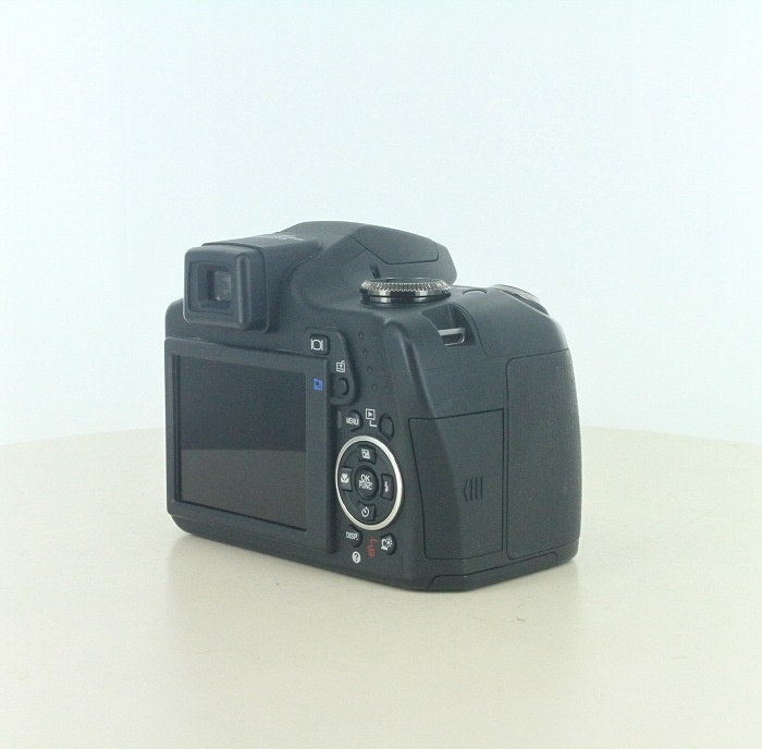 オリンパス SP-590UZ