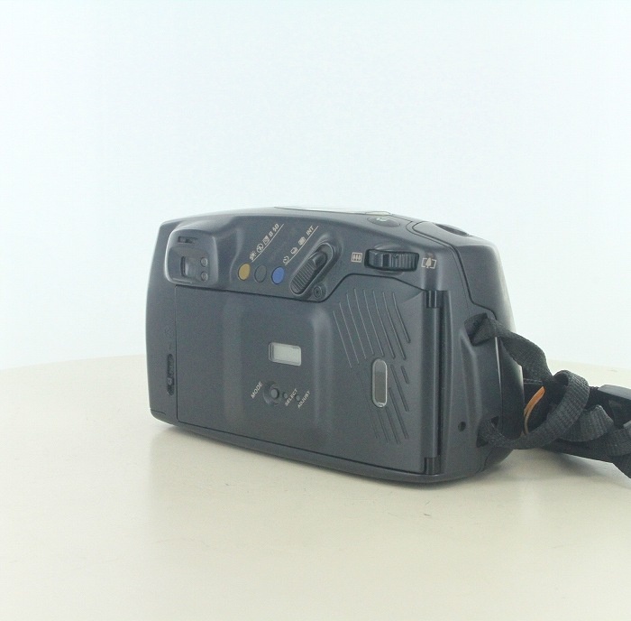 ペンタックス ZOOM 105R