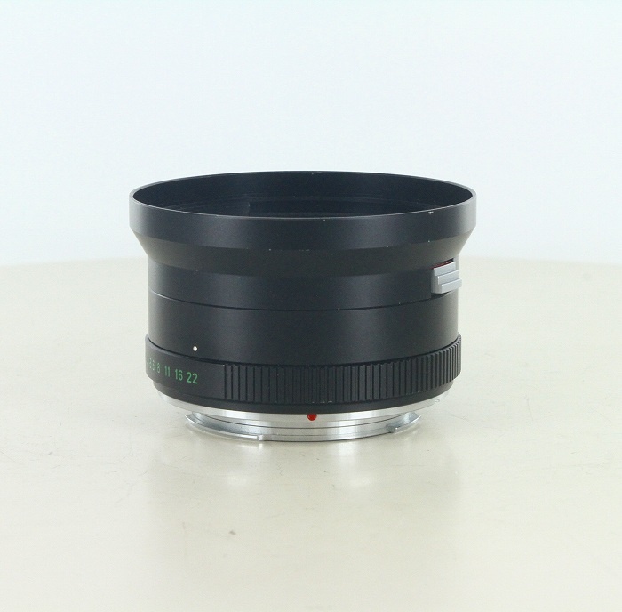 LEICA R Macro-Adapter-R X2(3CAM) [14198] (for R60mm F2.8)