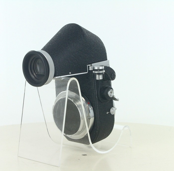 ライカ Visoflex II + Prism Finder 16460