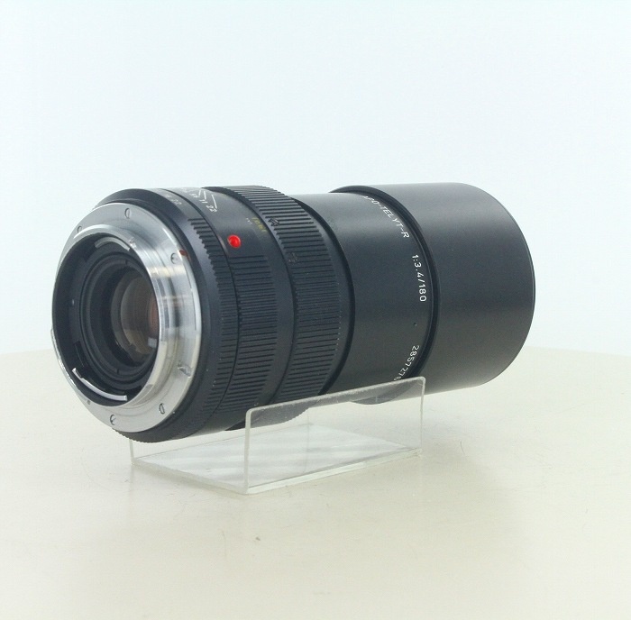 LEICA R APO-TELYT 3.4/180(3CAM)