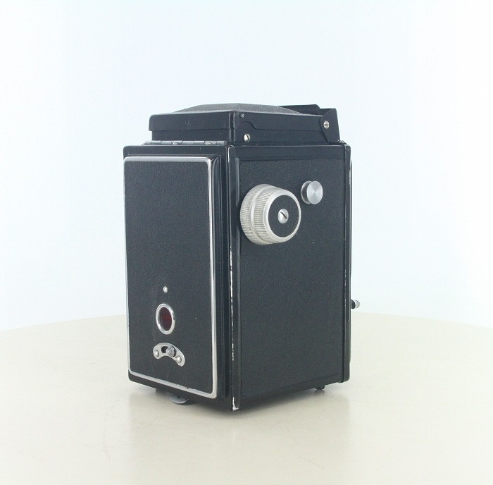 ソノタ Flexo 66  B-1/200 Ennar 4.5/7.5cm