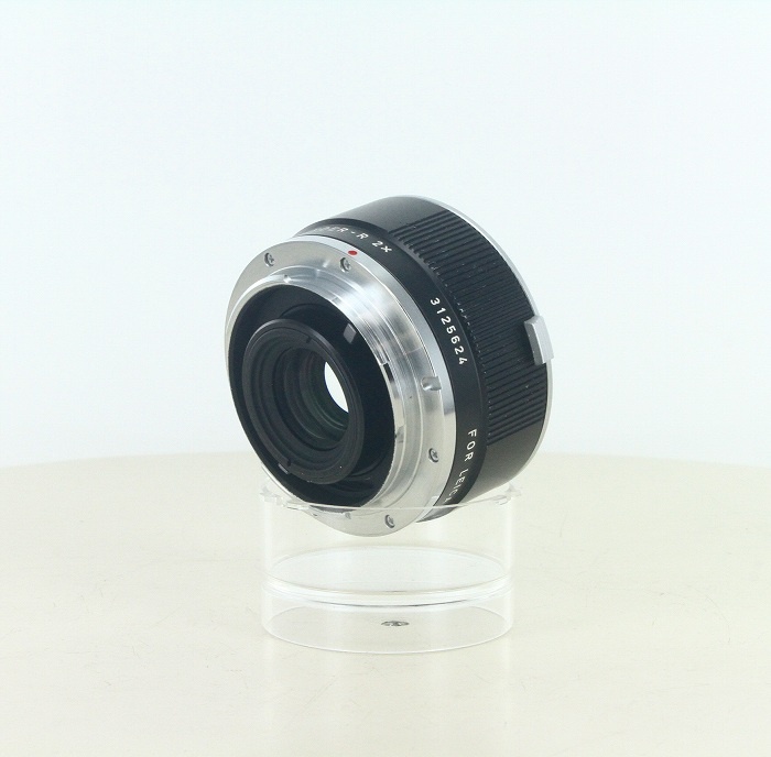 LEICA R Extender-R 2X