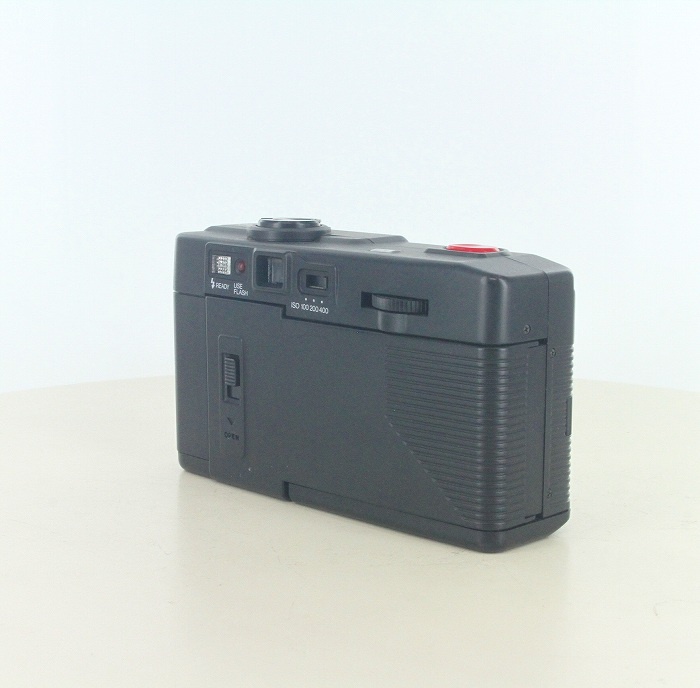 ソノタ SELBY 35TL
