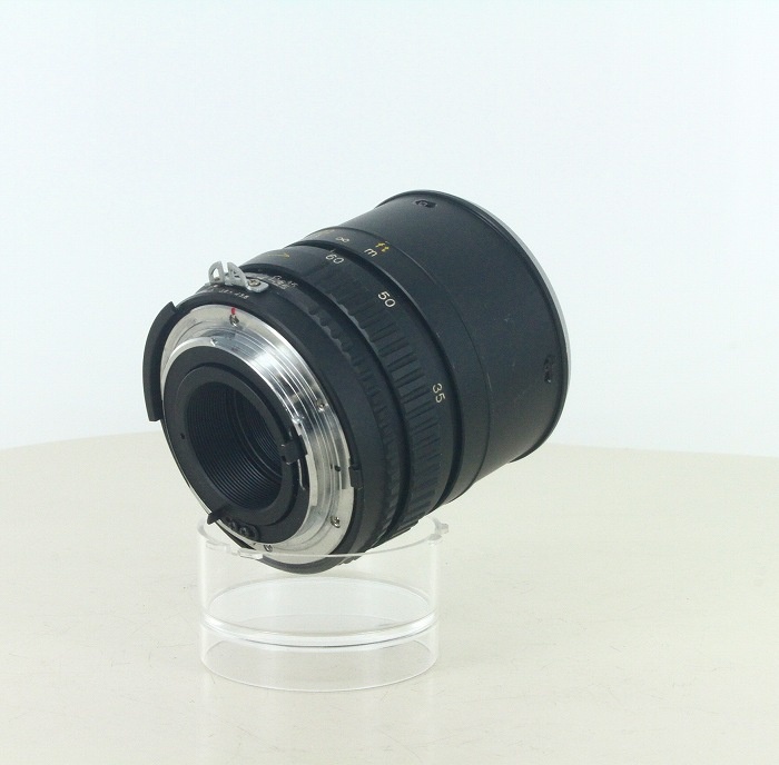 ソノタ オーサワ 35-70/3.5-4.5