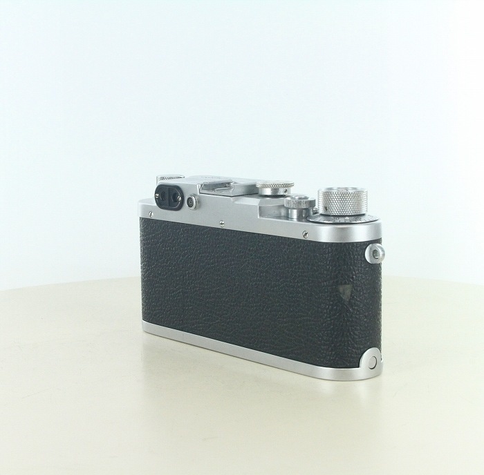 Leotax F