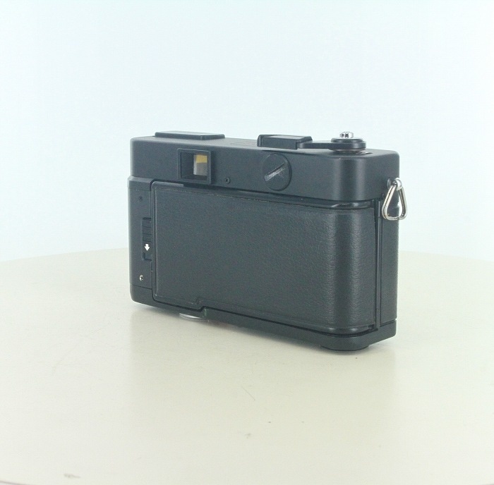 YASHICA 35MF