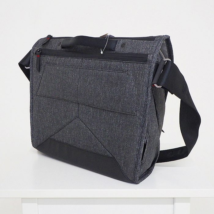 ピークデザイン メッセンジャー13L
